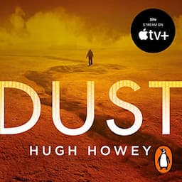 Dust