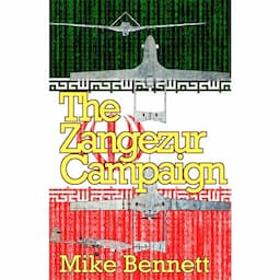 The Zangezur Campaign