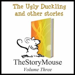 The Ugly Duckling and Other Stories