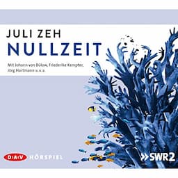 Nullzeit