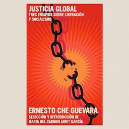 Justicia Global