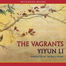 The Vagrants