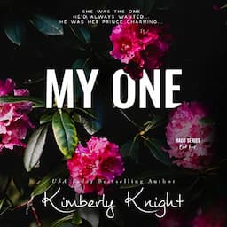 My One: A Romance After Miscarriage Novel