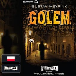 Golem