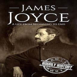 James Joyce