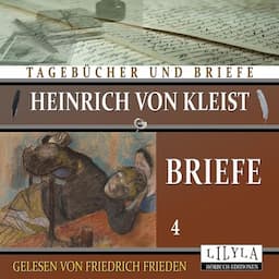 Briefe 4