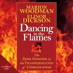 Dancing in the Flames