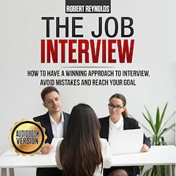 The Job Interview