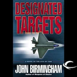 Designated Targets