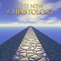 The New Christology