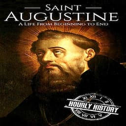 Saint Augustine