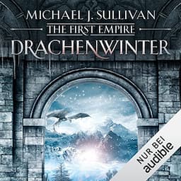 Drachenwinter