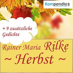 Herbst