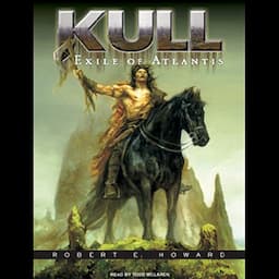 Kull