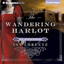 The Wandering Harlot