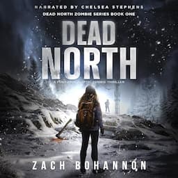 Dead North