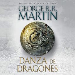 Danza de dragones [A Dance with Dragons]