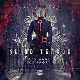 Blind Terror