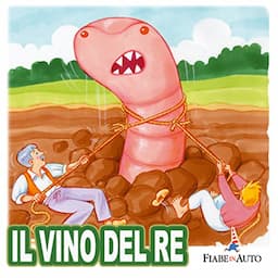 Il vino del Re