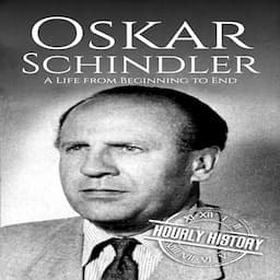 Oskar Schindler