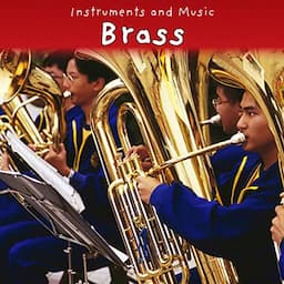 Brass