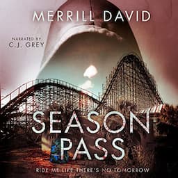 Season Pass