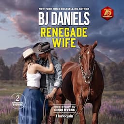 Renegade Wife