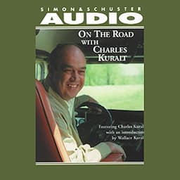 On the Road with Charles Kuralt