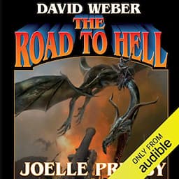 The Road to Hell