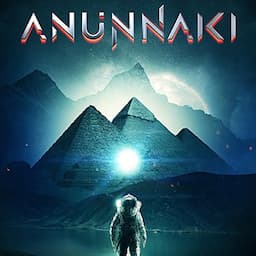 Anunnaki