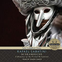 Scaramouche