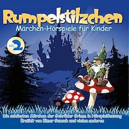 Rumpelstilzchen