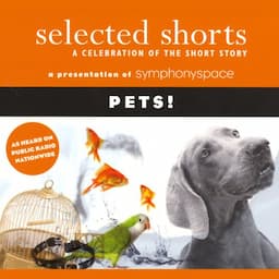 Selected Shorts