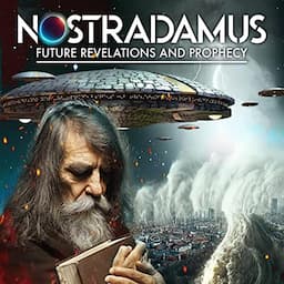 Nostradamus: Future Revelations and Prophecy