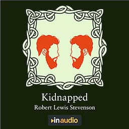 Kidnapped