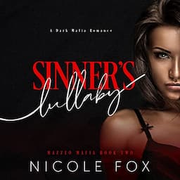 Sinner's Lullaby