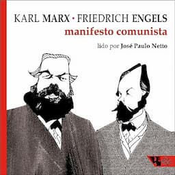 Manifesto comunista