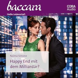 Happy End mit dem Milliard&auml;r?