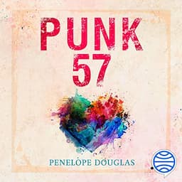 Punk 57