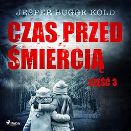 Czas przed śmiercią