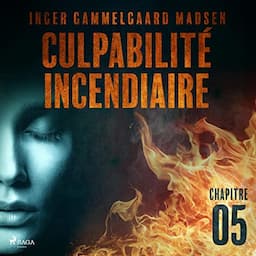 Culpabilit&eacute; incendiaire 5