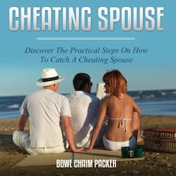 Cheating Spouse