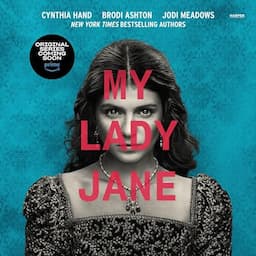 My Lady Jane