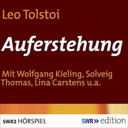 Auferstehung