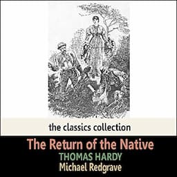 The Return of the Native