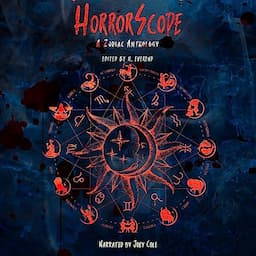 HorrorScope