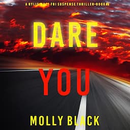 Dare You