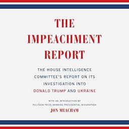 The Impeachment Report