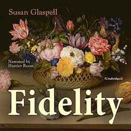 Fidelity