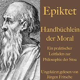 Handb&uuml;chlein der Moral